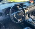 Сірий Лексус РХ, об'ємом двигуна 3.46 л та пробігом 247 тис. км за 18000 $, фото 11 на Automoto.ua