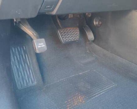 Сірий Лексус РХ, об'ємом двигуна 3.46 л та пробігом 170 тис. км за 14900 $, фото 18 на Automoto.ua