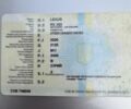 Серый Лексус РХ, объемом двигателя 3.5 л и пробегом 206 тыс. км за 17200 $, фото 24 на Automoto.ua