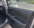 Серый Лексус РХ, объемом двигателя 3.5 л и пробегом 206 тыс. км за 17200 $, фото 7 на Automoto.ua