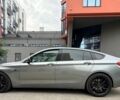 Серый Лексус РХ, объемом двигателя 0 л и пробегом 238 тыс. км за 16059 $, фото 9 на Automoto.ua