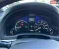 Сірий Лексус РХ, об'ємом двигуна 3.46 л та пробігом 370 тис. км за 16000 $, фото 8 на Automoto.ua