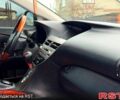 Серый Лексус РХ, объемом двигателя 3.5 л и пробегом 175 тыс. км за 15750 $, фото 11 на Automoto.ua