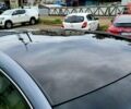 Сірий Лексус РХ, об'ємом двигуна 3.46 л та пробігом 121 тис. км за 21505 $, фото 14 на Automoto.ua