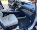 Сірий Лексус РХ, об'ємом двигуна 3.46 л та пробігом 94 тис. км за 23500 $, фото 22 на Automoto.ua