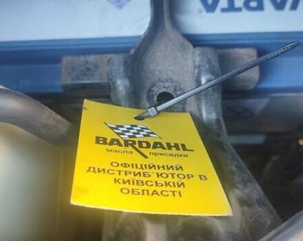 Сірий Лексус РХ, об'ємом двигуна 3.46 л та пробігом 170 тис. км за 14900 $, фото 14 на Automoto.ua