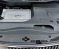 Сірий Лексус РХ, об'ємом двигуна 3.46 л та пробігом 170 тис. км за 14900 $, фото 26 на Automoto.ua