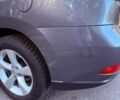 Сірий Лексус РХ, об'ємом двигуна 3.46 л та пробігом 89 тис. км за 18999 $, фото 8 на Automoto.ua