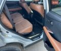 Сірий Лексус РХ, об'ємом двигуна 3.46 л та пробігом 193 тис. км за 18500 $, фото 9 на Automoto.ua