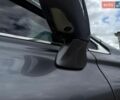 Сірий Лексус РХ, об'ємом двигуна 3.46 л та пробігом 158 тис. км за 19500 $, фото 13 на Automoto.ua