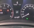 Сірий Лексус РХ, об'ємом двигуна 3.46 л та пробігом 365 тис. км за 16800 $, фото 6 на Automoto.ua