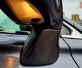 Сірий Лексус РХ, об'ємом двигуна 3.46 л та пробігом 121 тис. км за 21505 $, фото 44 на Automoto.ua