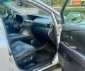 Сірий Лексус РХ, об'ємом двигуна 3.46 л та пробігом 203 тис. км за 16300 $, фото 16 на Automoto.ua