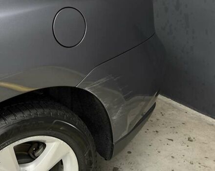 Серый Лексус РХ, объемом двигателя 3.46 л и пробегом 88 тыс. км за 22800 $, фото 9 на Automoto.ua