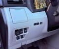 Сірий Лексус РХ, об'ємом двигуна 3.46 л та пробігом 89 тис. км за 18999 $, фото 42 на Automoto.ua