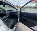 Серый Лексус РХ, объемом двигателя 3.46 л и пробегом 168 тыс. км за 16700 $, фото 17 на Automoto.ua