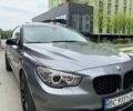 Серый Лексус РХ, объемом двигателя 0 л и пробегом 238 тыс. км за 16059 $, фото 7 на Automoto.ua