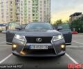 Сірий Лексус РХ, об'ємом двигуна 3.5 л та пробігом 235 тис. км за 19200 $, фото 9 на Automoto.ua