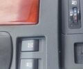 Сірий Лексус РХ, об'ємом двигуна 3.46 л та пробігом 170 тис. км за 14900 $, фото 11 на Automoto.ua