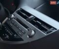 Сірий Лексус РХ, об'ємом двигуна 3.5 л та пробігом 198 тис. км за 16350 $, фото 45 на Automoto.ua
