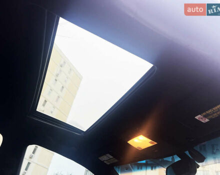 Серый Лексус РХ, объемом двигателя 3.5 л и пробегом 176 тыс. км за 18300 $, фото 24 на Automoto.ua