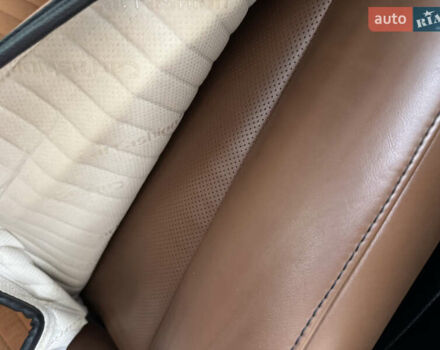 Лексус РХ 2013 в Киеве на Automoto.ua Серый Лексус РХ, объемом двигателя 3.5 л и пробегом 182 тыс. км за 23400 $, фото 30 на Automoto.ua