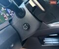 Сірий Лексус РХ, об'ємом двигуна 3.5 л та пробігом 192 тис. км за 21500 $, фото 20 на Automoto.ua