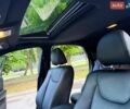 Сірий Лексус РХ, об'ємом двигуна 3.5 л та пробігом 192 тис. км за 21500 $, фото 43 на Automoto.ua