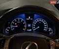 Серый Лексус РХ, объемом двигателя 2.67 л и пробегом 75 тыс. км за 23500 $, фото 8 на Automoto.ua