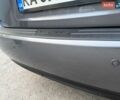 Сірий Лексус РХ, об'ємом двигуна 3.5 л та пробігом 192 тис. км за 21500 $, фото 39 на Automoto.ua