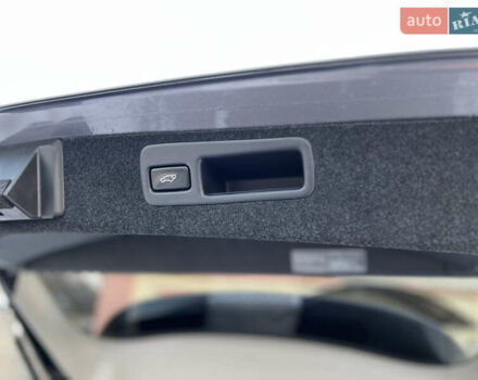 Серый Лексус РХ, объемом двигателя 3.46 л и пробегом 189 тыс. км за 18900 $, фото 26 на Automoto.ua