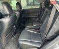 Сірий Лексус РХ, об'ємом двигуна 3.5 л та пробігом 240 тис. км за 19000 $, фото 14 на Automoto.ua