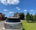 Сірий Лексус РХ, об'ємом двигуна 3.46 л та пробігом 190 тис. км за 24999 $, фото 7 на Automoto.ua