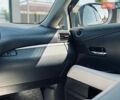 Серый Лексус РХ, объемом двигателя 3.46 л и пробегом 91 тыс. км за 21800 $, фото 35 на Automoto.ua
