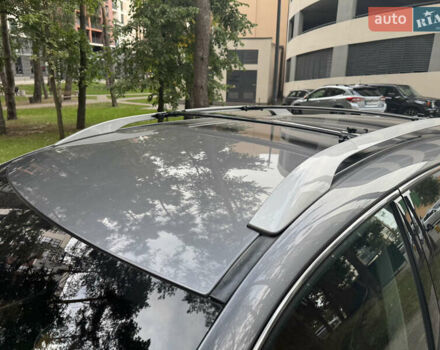 Лексус РХ 2013 в Киеве на Automoto.ua Серый Лексус РХ, объемом двигателя 3.5 л и пробегом 182 тыс. км за 23400 $, фото 25 на Automoto.ua