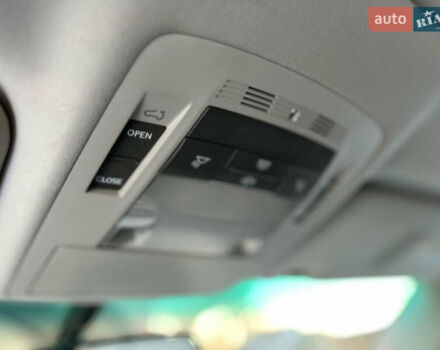 Серый Лексус РХ, объемом двигателя 3.46 л и пробегом 189 тыс. км за 18900 $, фото 22 на Automoto.ua