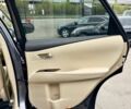 Сірий Лексус РХ, об'ємом двигуна 3.46 л та пробігом 144 тис. км за 19500 $, фото 35 на Automoto.ua