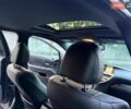 Сірий Лексус РХ, об'ємом двигуна 3.5 л та пробігом 192 тис. км за 21500 $, фото 35 на Automoto.ua