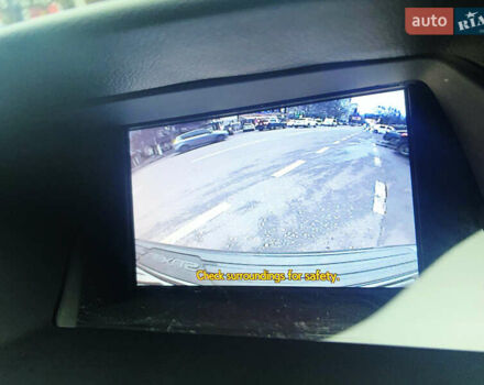 Серый Лексус РХ, объемом двигателя 3.5 л и пробегом 176 тыс. км за 18300 $, фото 37 на Automoto.ua