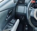 Серый Лексус РХ, объемом двигателя 3.46 л и пробегом 91 тыс. км за 21800 $, фото 31 на Automoto.ua