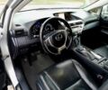 Сірий Лексус РХ, об'ємом двигуна 0 л та пробігом 202 тис. км за 402 $, фото 5 на Automoto.ua