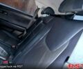 Сірий Лексус РХ, об'ємом двигуна 3.5 л та пробігом 198 тис. км за 17980 $, фото 12 на Automoto.ua