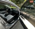 Сірий Лексус РХ, об'ємом двигуна 3.46 л та пробігом 173 тис. км за 21000 $, фото 7 на Automoto.ua