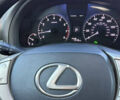 Серый Лексус РХ, объемом двигателя 3.46 л и пробегом 190 тыс. км за 17900 $, фото 8 на Automoto.ua