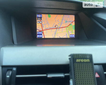 Сірий Лексус РХ, об'ємом двигуна 3.46 л та пробігом 167 тис. км за 20000 $, фото 24 на Automoto.ua