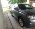 Сірий Лексус РХ, об'ємом двигуна 2.67 л та пробігом 188 тис. км за 22900 $, фото 7 на Automoto.ua