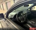 Серый Лексус РХ, объемом двигателя 3.5 л и пробегом 170 тыс. км за 21500 $, фото 1 на Automoto.ua