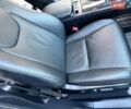 Сірий Лексус РХ, об'ємом двигуна 3.5 л та пробігом 192 тис. км за 21500 $, фото 30 на Automoto.ua