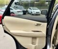 Сірий Лексус РХ, об'ємом двигуна 3.46 л та пробігом 144 тис. км за 19500 $, фото 23 на Automoto.ua