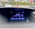 Сірий Лексус РХ, об'ємом двигуна 3.46 л та пробігом 144 тис. км за 19500 $, фото 42 на Automoto.ua
